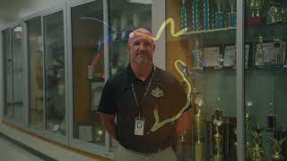 Jacket PRIDE Expectations Video 1
