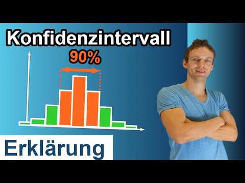 Confidence Interval/Confidence Region: A Simple Introduction - What is it? When do you use it? St...