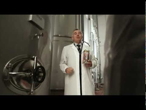 Tavernello:ragazzi che botte!