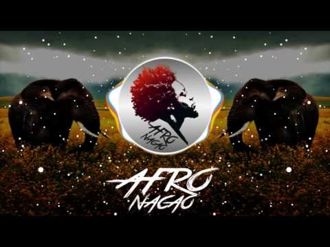 Afrobeat Dr DrixMuzik & DJ Helder   Xacalabunda  2016  Remix