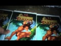 My Clamshell VHS Collection Part 15
