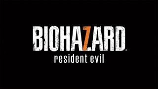 【バイオ７】BIOHAZARD7体験版実況【PS4】