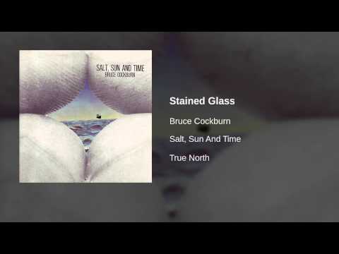 Stained Glass video thumbnail