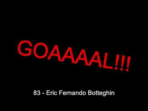 18.09.2016: PSV Eindhoven - Feyenoord (0 - 1)