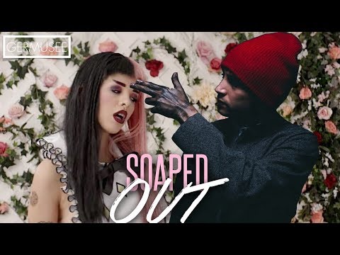 Twenty One Pilots & Melanie Martinez - Soaped Out (Mashup+Video) Part I