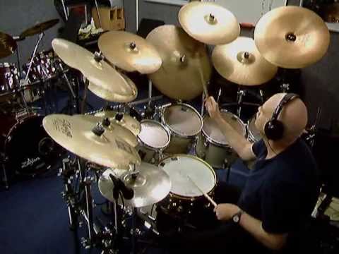 Tom Scott with David Pack - Keep This Love Alive