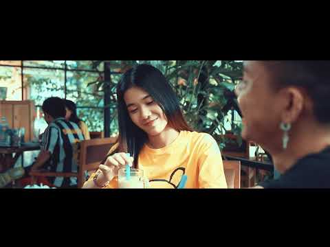 Inlyar A Hlwan - Min Si Thu & T Moe & Yo Mi San  *အင်းလျားအလွမ်း* [Official MV]
