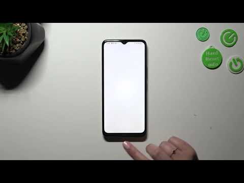 How To Locate IMEI Number On TCL 408