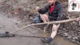 Смотрите не пожалеете Короткие но очень смешные приколы с бомжами и алкашами #6