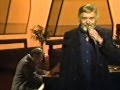 Frankie Laine--Moonlight Gambler, If I Never Sing Another Song, 1979 TV