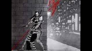 Download lagu Harlequin - Carnival ride (1991) mp3