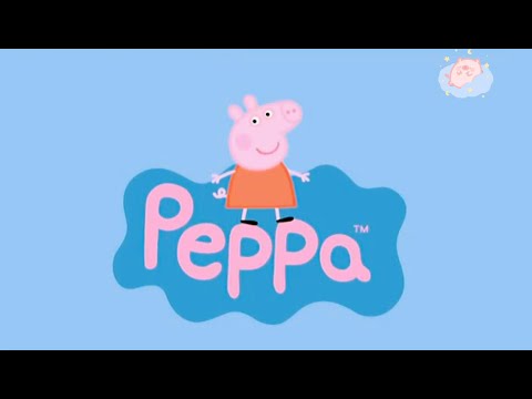 Giochi all'aperto, Episodio completo HD