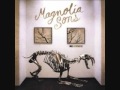 Magnolia Sons Next June
