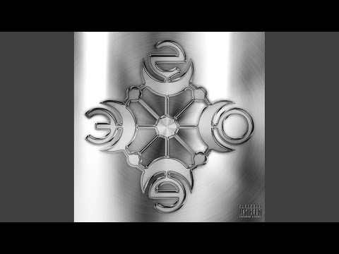 Miniatura de SKLUB
