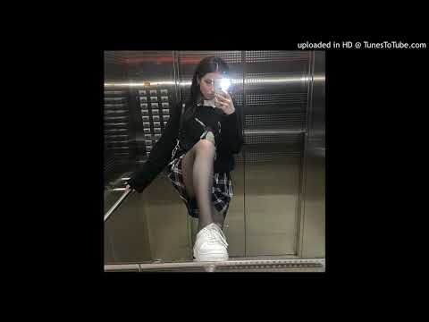 [FREE] Kurt92 x Lunar Vision x Sagath Type Beat - Нули (prod. delong)