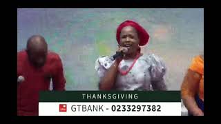 Download lagu LILIAN NNEJI POWERFUL PRAISE AT RCCG NEW SPRINGS OCTOBER THANKSGIVING mp3 Download lagu LILIAN NNEJI POWERFUL PRAISE AT RCCG NEW SPRINGS OCTOBER THANKSGIVING mp3