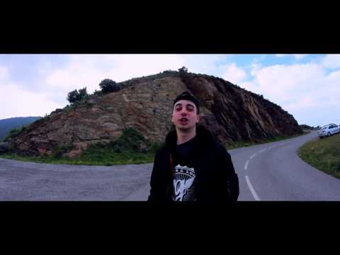 LEXXAR - TEMPUS | One Shot (@shotbyhaase)