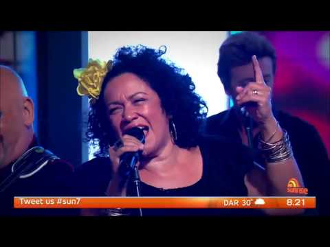 download lagu mp3 mp4 Apia Good Times Tour, download mp3 Apia Good Times Tour free download, download mp3 Apia Good Times Tour