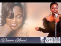 Dianne Reeves / Grant Green - Down Here On The Ground *k~kat jazz café* The Smoothjazz Loft