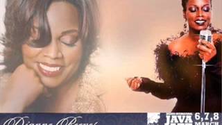 Dianne Reeves / Grant Green - Down Here On The Ground *k~kat jazz café* The Smoothjazz Loft