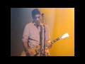 fabian manzano-airplanes-boyce avenue 