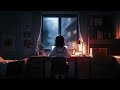 Nope Your Too Late I Already Died Lofi On Loop