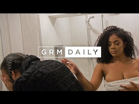 Smallzz ft. Pryme Kingz - Whats Your Name? [Music Video] | GRM Daily