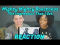 Mighty Mighty Bosstones - 
