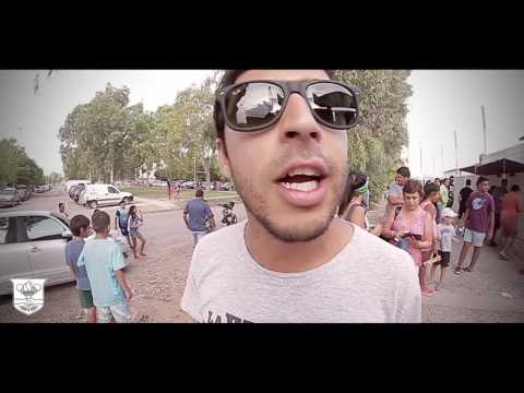 ADC - Fecha 4 - Federal C 2017