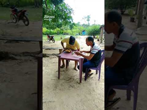 verdadeira sacanagem