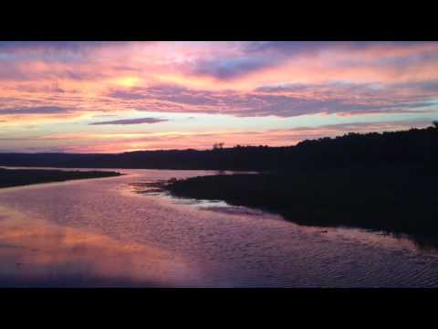 trim 58E231DF 8B26 4C4E AF3A B93880C006BC