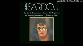 Michel Sardou - Les lacs du Connemara (1981)