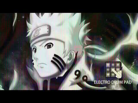 download lagu mp3 mp4 Techno Telecharger, download lagu Techno Telecharger gratis, unduh video klip Techno Telecharger