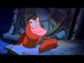 The Little Mermaid Part Of That World Japanese 1989 Kanji Romanized And English Lyrics