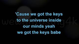 Download lagu Mama   Jonas Blue ft  William Singe   Karaoke mp3