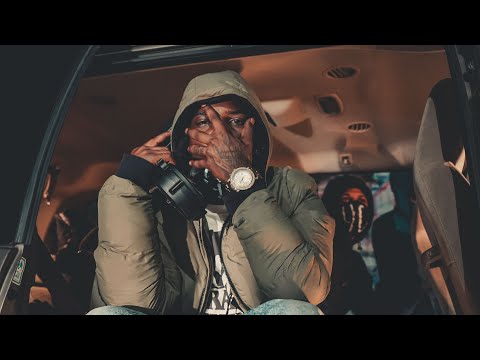 Rahli "They Good" [Official Video]