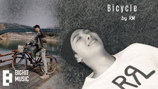 Download lagu Bicycle | ®FMV® | RM | mp3