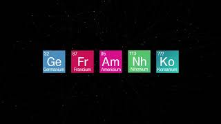 라온(RAON)'을 아시나요? 이미지