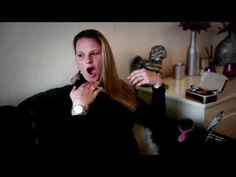 René Beverwijk - Het is nait veul (officiële clip)