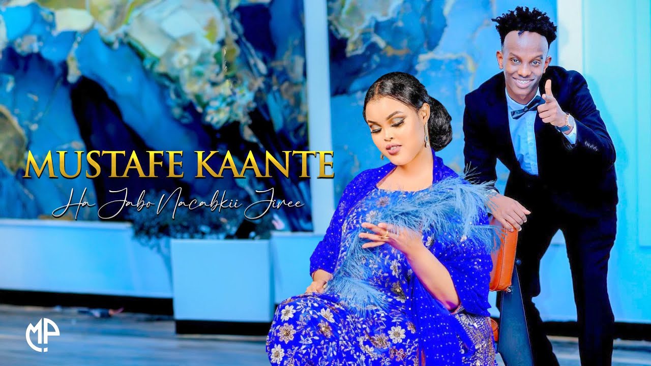 Ha Jabo Nacabkii Jire By Mustafe Kaante From Somalia Popnable ha-jabo-nacabkii-jire-by-mustafe-kaante-from-somalia-popnable