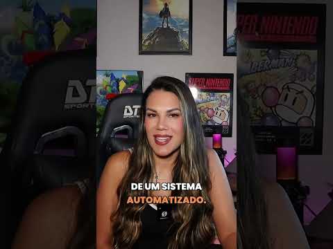 O Google entrou no semáforo de São Paulo