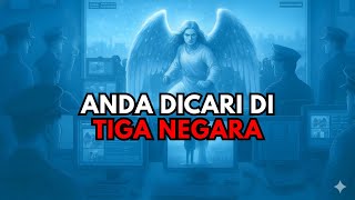 Download lagu CHOSEN SOUL, ALL COUNTRIES ARE WORKING TO CAPTURE YOU mp3 Download lagu CHOSEN SOUL, ALL COUNTRIES ARE WORKING TO CAPTURE YOU mp3