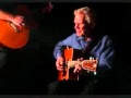 The Ninety & Nine by Doc Watson.wmv