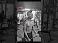 Mohabbat Sikha Kar Juda Ho Gaya ️‍ Sadstatus Gymlife Gymmotivation Broken Gymworkout Shorts