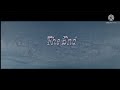 The End Disney Kicks MGM Away With Woody And Buzz 1955 No Dislikes Allowed