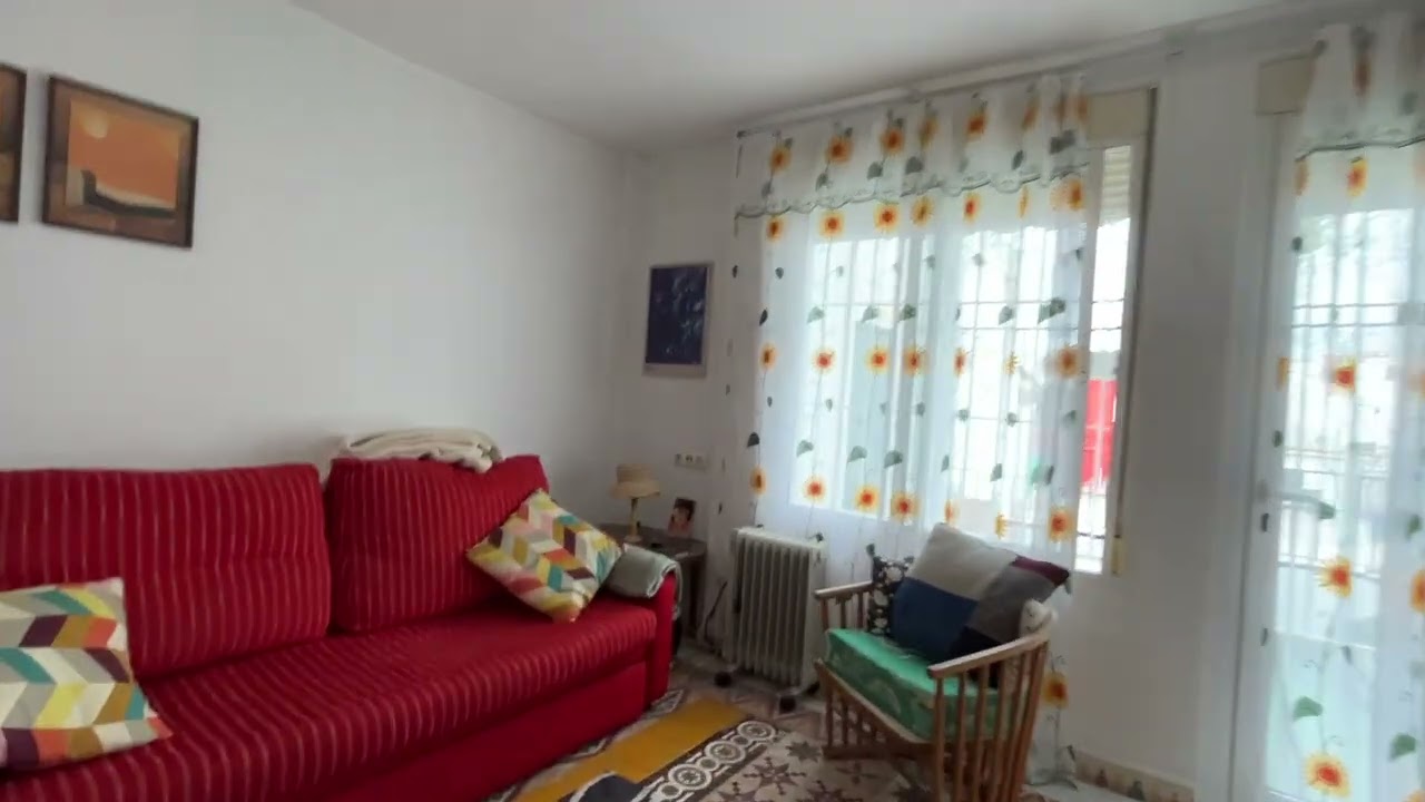 Casa en venta en San Jerónimo - MA30378 Casa en venta en San Jerónimo - MA30378