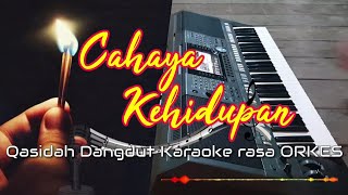 Download lagu CAHAYA KEHIDUPAN - Qasidah Dangdut KARAOKE rasa ORKES Yamaha PSR S970 mp3 Download lagu CAHAYA KEHIDUPAN - Qasidah Dangdut KARAOKE rasa ORKES Yamaha PSR S970 mp3