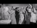 A Merry Mix Up 1957 Slapstick Montage