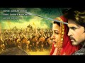 Jashn-E-Bahaaraa - Jodhaa Akbar (Hindi Music ...