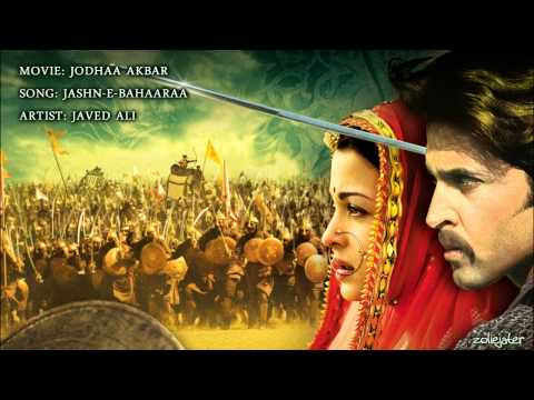 download lagu mp3 mp4 Kehne Ko Jashne Bahara Hai Song 320kbps, download lagu Kehne Ko Jashne Bahara Hai Song 320kbps gratis, unduh video klip Download Kehne Ko Jashne Bahara Hai Song 320kbps Mp3 dan Mp4 Popular Gratis